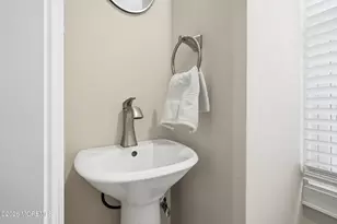 [Address not provided], Asbury Park, NJ 07712 - Photo 16