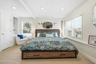 [Address not provided], Asbury Park, NJ 07712 - Photo 26