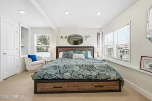 [Address not provided], Asbury Park, NJ 07712 - Photo 26