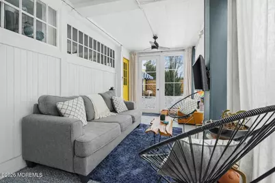 [Address not provided], Asbury Park, NJ 07712 - Photo 4