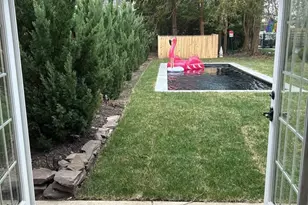 [Address not provided], Asbury Park, NJ 07712 - Photo 40