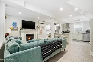 [Address not provided], Asbury Park, NJ 07712 - Photo 8