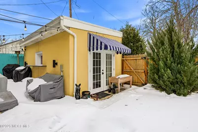 [Address not provided], Asbury Park, NJ 07712 - Photo 34