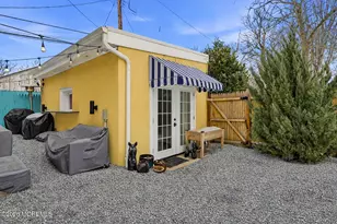 [Address not provided], Asbury Park, NJ 07712 - Photo 32