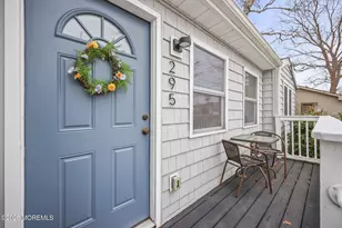 295 Madison Ct, Brick, NJ 08724 - Photo 6