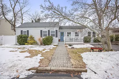 295 Madison Court, Brick, NJ 08724 - Photo 2