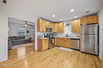 295 Madison Court, Brick, NJ 08724 - Photo 20