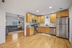 295 Madison Ct, Brick, NJ 08724 - Photo 20