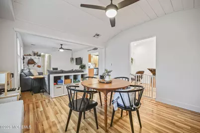 295 Madison Court, Brick, NJ 08724 - Photo 14