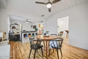 295 Madison Ct, Brick, NJ 08724 - Photo 14