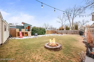 295 Madison Ct, Brick, NJ 08724 - Photo 36