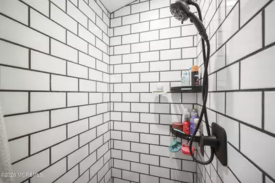 295 Madison Court, Brick, NJ 08724 - Photo 26