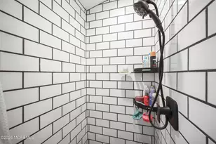 295 Madison Ct, Brick, NJ 08724 - Photo 26