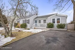 295 Madison Ct, Brick, NJ 08724 - Photo 4