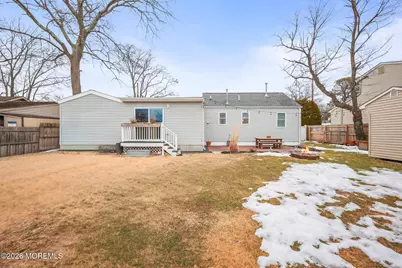 295 Madison Court, Brick, NJ 08724 - Photo 34