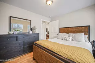 295 Madison Ct, Brick, NJ 08724 - Photo 22