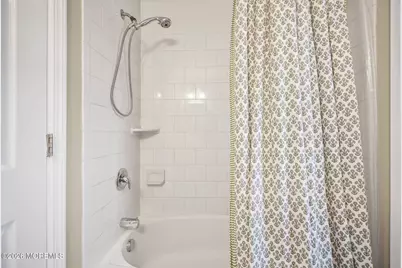 295 Madison Court, Brick, NJ 08724 - Photo 30