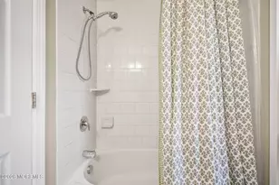 295 Madison Ct, Brick, NJ 08724 - Photo 30