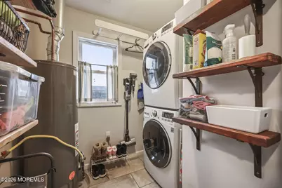 295 Madison Court, Brick, NJ 08724 - Photo 32