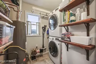 295 Madison Ct, Brick, NJ 08724 - Photo 32