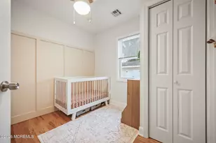 295 Madison Ct, Brick, NJ 08724 - Photo 28