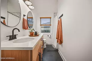 295 Madison Ct, Brick, NJ 08724 - Photo 24