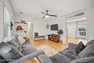 295 Madison Ct, Brick, NJ 08724 - Photo 12