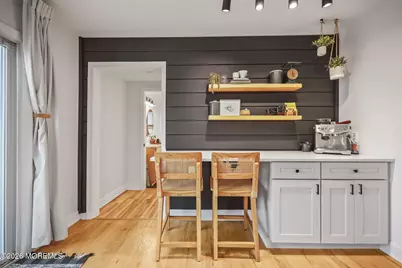 295 Madison Court, Brick, NJ 08724 - Photo 18