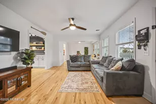 295 Madison Ct, Brick, NJ 08724 - Photo 8