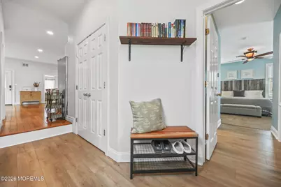 869 Koches Avenue, Brick, NJ 08724 - Photo 26