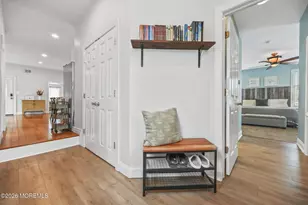 869 Koches Ave, Brick, NJ 08724 - Photo 26