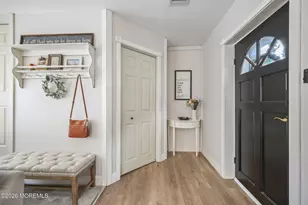 869 Koches Ave, Brick, NJ 08724 - Photo 6