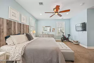 869 Koches Ave, Brick, NJ 08724 - Photo 30