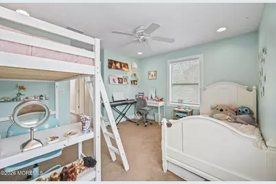 869 Koches Avenue, Brick, NJ 08724 - Photo 42