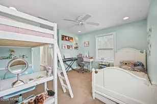 869 Koches Ave, Brick, NJ 08724 - Photo 42