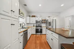 869 Koches Ave, Brick, NJ 08724 - Photo 18