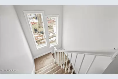 869 Koches Avenue, Brick, NJ 08724 - Photo 36