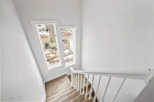 869 Koches Ave, Brick, NJ 08724 - Photo 36