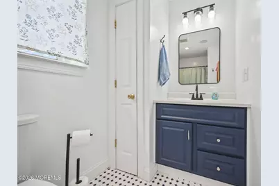 869 Koches Avenue, Brick, NJ 08724 - Photo 46