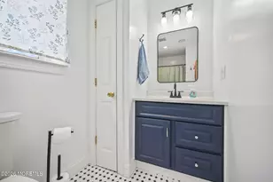 869 Koches Ave, Brick, NJ 08724 - Photo 46