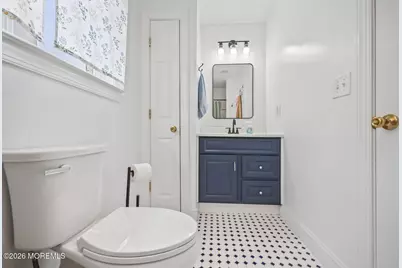 869 Koches Avenue, Brick, NJ 08724 - Photo 44
