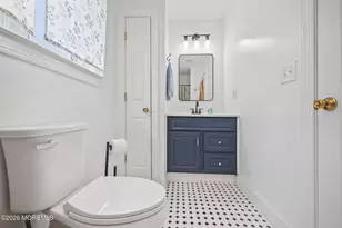 869 Koches Ave, Brick, NJ 08724 - Photo 44