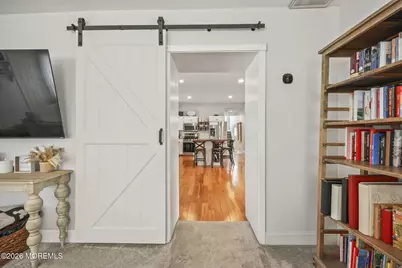 869 Koches Avenue, Brick, NJ 08724 - Photo 12