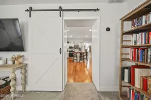 869 Koches Ave, Brick, NJ 08724 - Photo 12