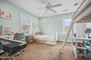 869 Koches Ave, Brick, NJ 08724 - Photo 40