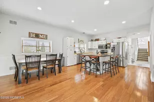 869 Koches Ave, Brick, NJ 08724 - Photo 14