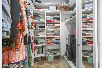 869 Koches Avenue, Brick, NJ 08724 - Photo 32