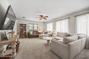 869 Koches Ave, Brick, NJ 08724 - Photo 8