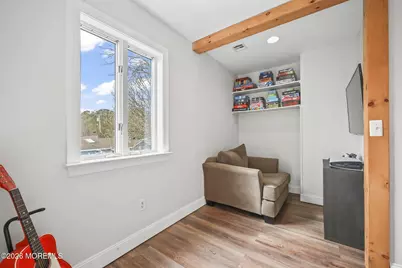 869 Koches Avenue, Brick, NJ 08724 - Photo 38
