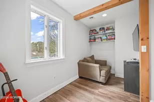 869 Koches Ave, Brick, NJ 08724 - Photo 38